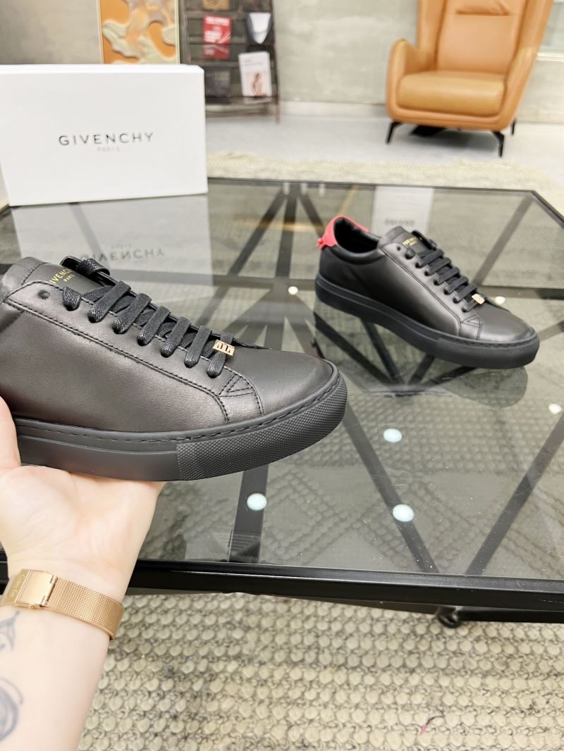 Givenchy Shoes